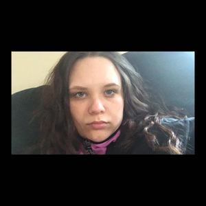 Meet your Posher, Lydiaa